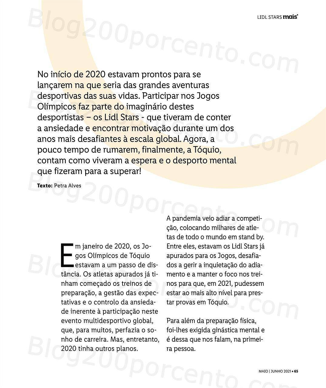 Revista-Mais-pre-verao-A-partir-de-17-05-03