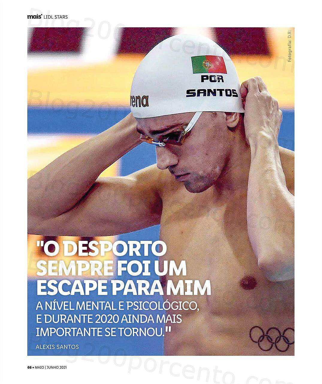 Revista-Mais-pre-verao-A-partir-de-17-05-03