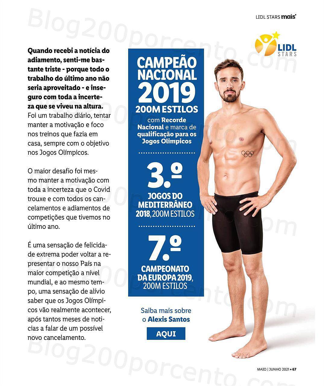 Revista-Mais-pre-verao-A-partir-de-17-05-03