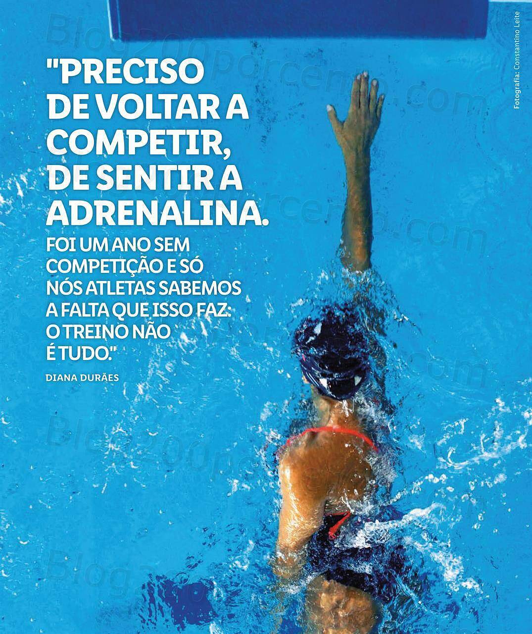 Revista-Mais-pre-verao-A-partir-de-17-05-03