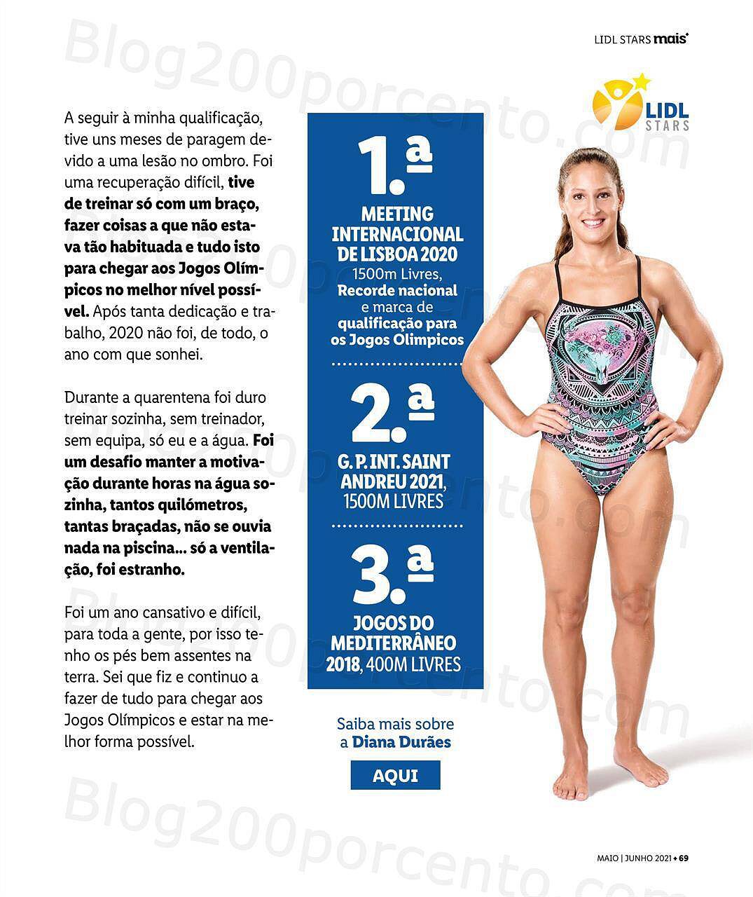 Revista-Mais-pre-verao-A-partir-de-17-05-03