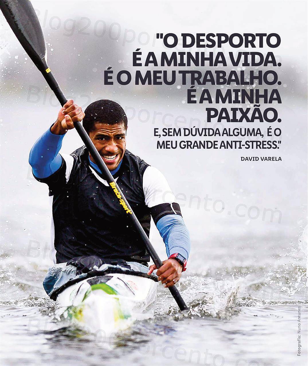 Revista-Mais-pre-verao-A-partir-de-17-05-03