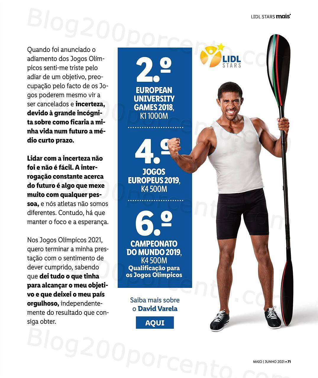 Revista-Mais-pre-verao-A-partir-de-17-05-03