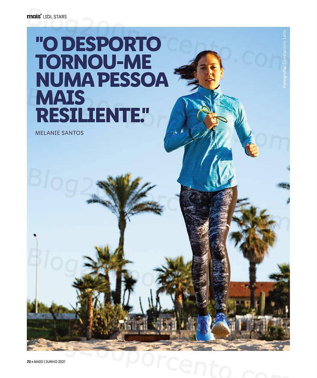 Revista-Mais-pre-verao-A-partir-de-17-05-03