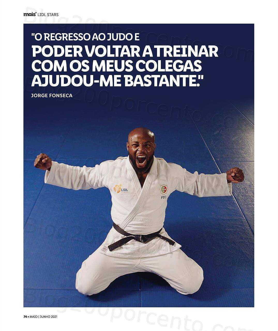 Revista-Mais-pre-verao-A-partir-de-17-05-03