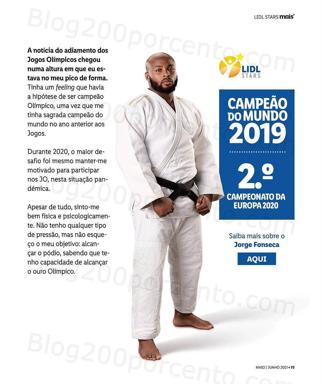 Revista-Mais-pre-verao-A-partir-de-17-05-03