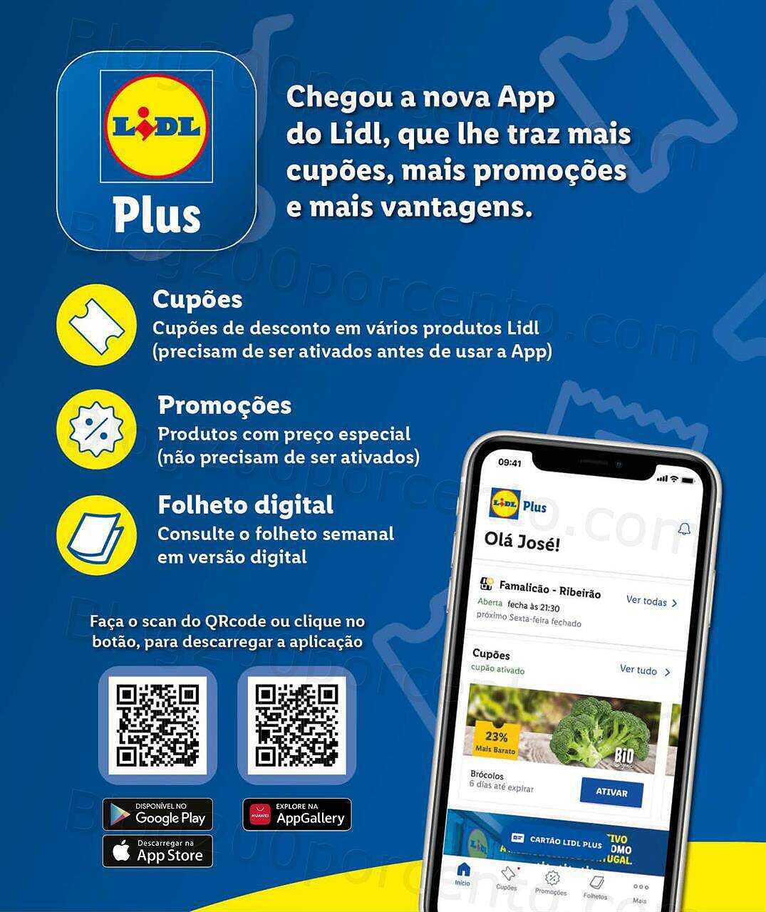 Revista-Mais-pre-verao-A-partir-de-17-05-03