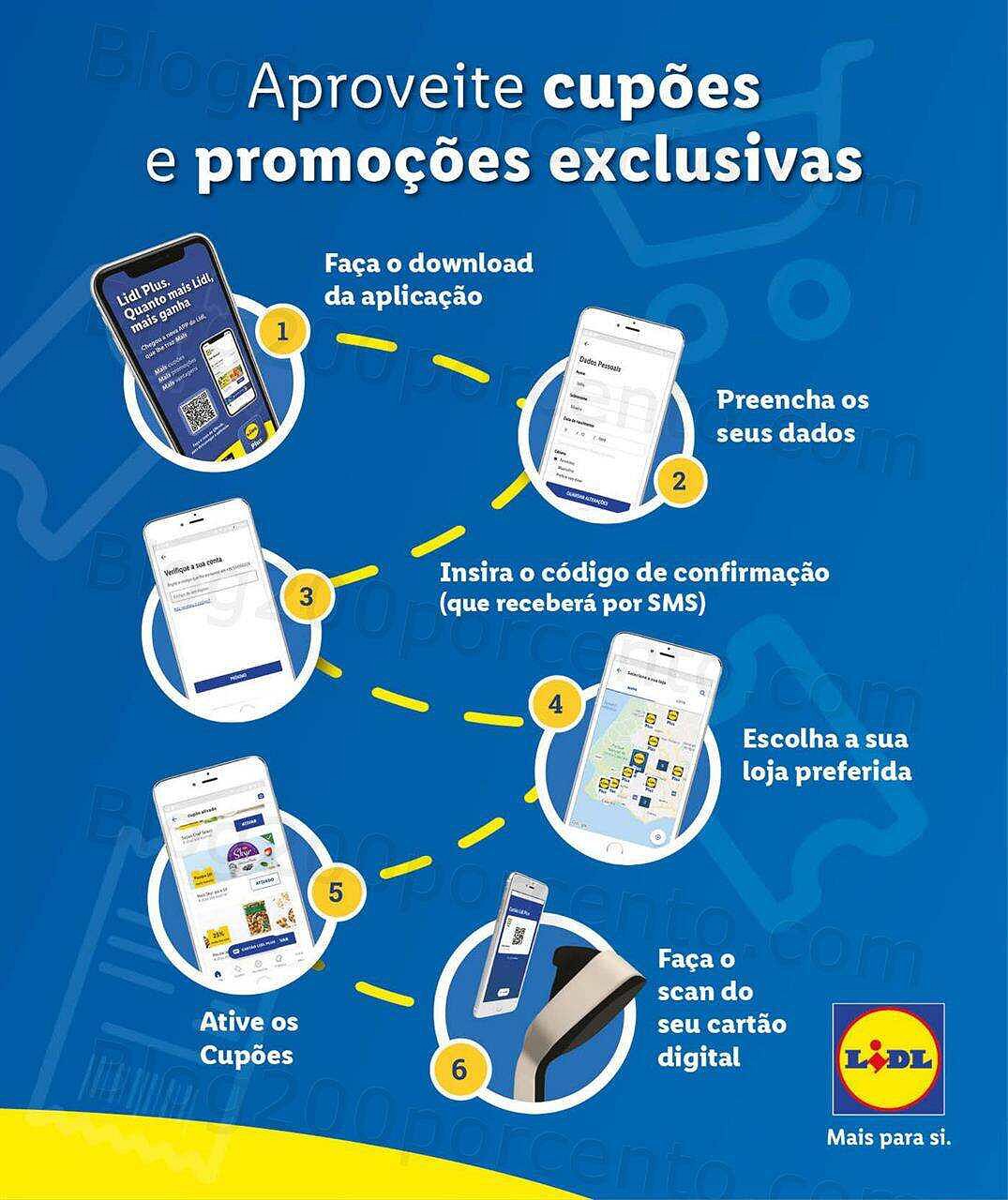 Revista-Mais-pre-verao-A-partir-de-17-05-03