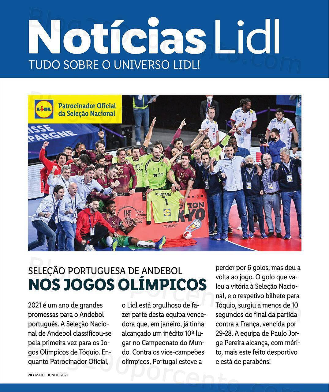 Revista-Mais-pre-verao-A-partir-de-17-05-03