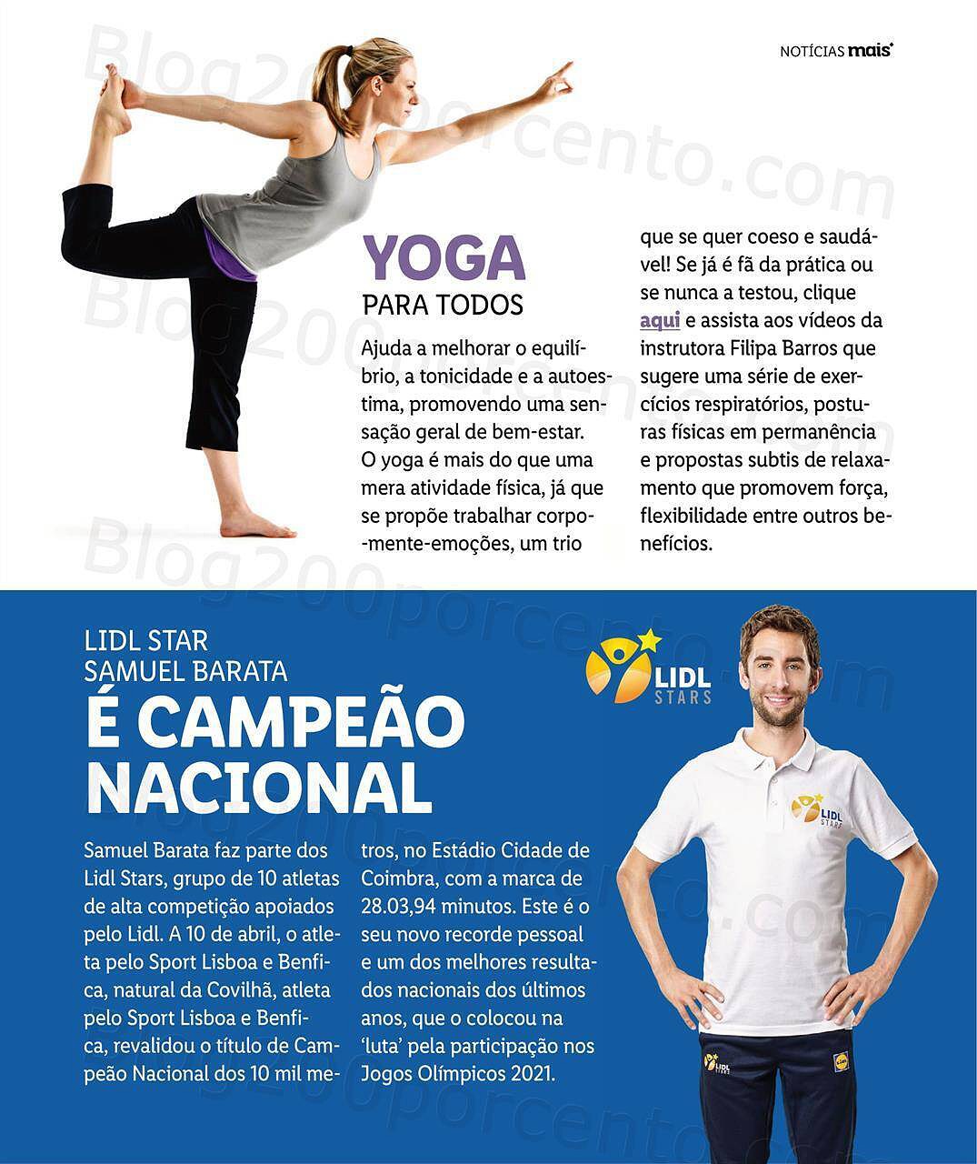 Revista-Mais-pre-verao-A-partir-de-17-05-03