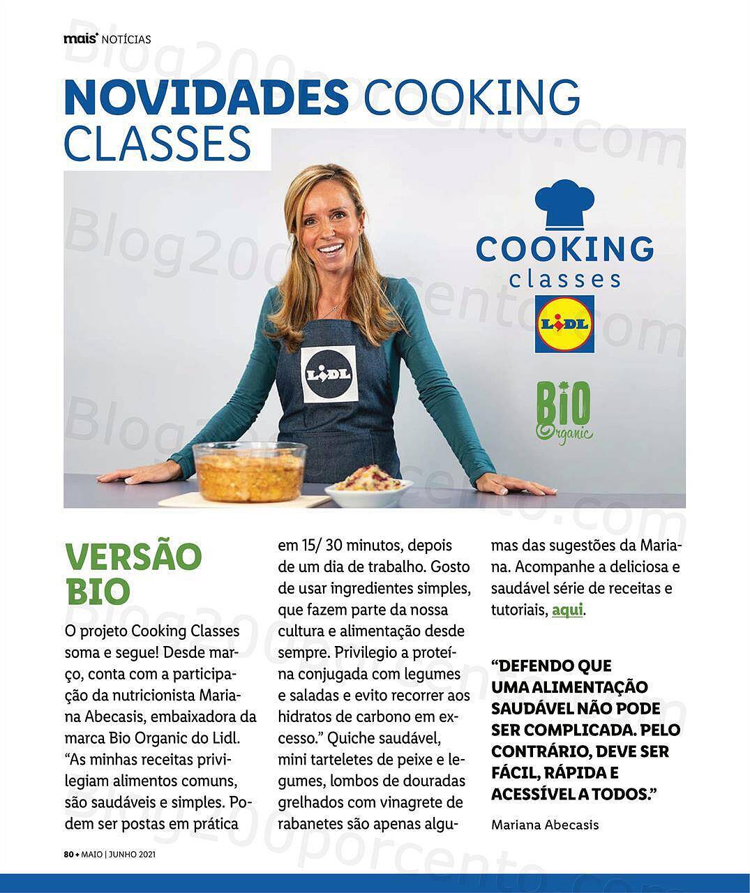 Revista-Mais-pre-verao-A-partir-de-17-05-03