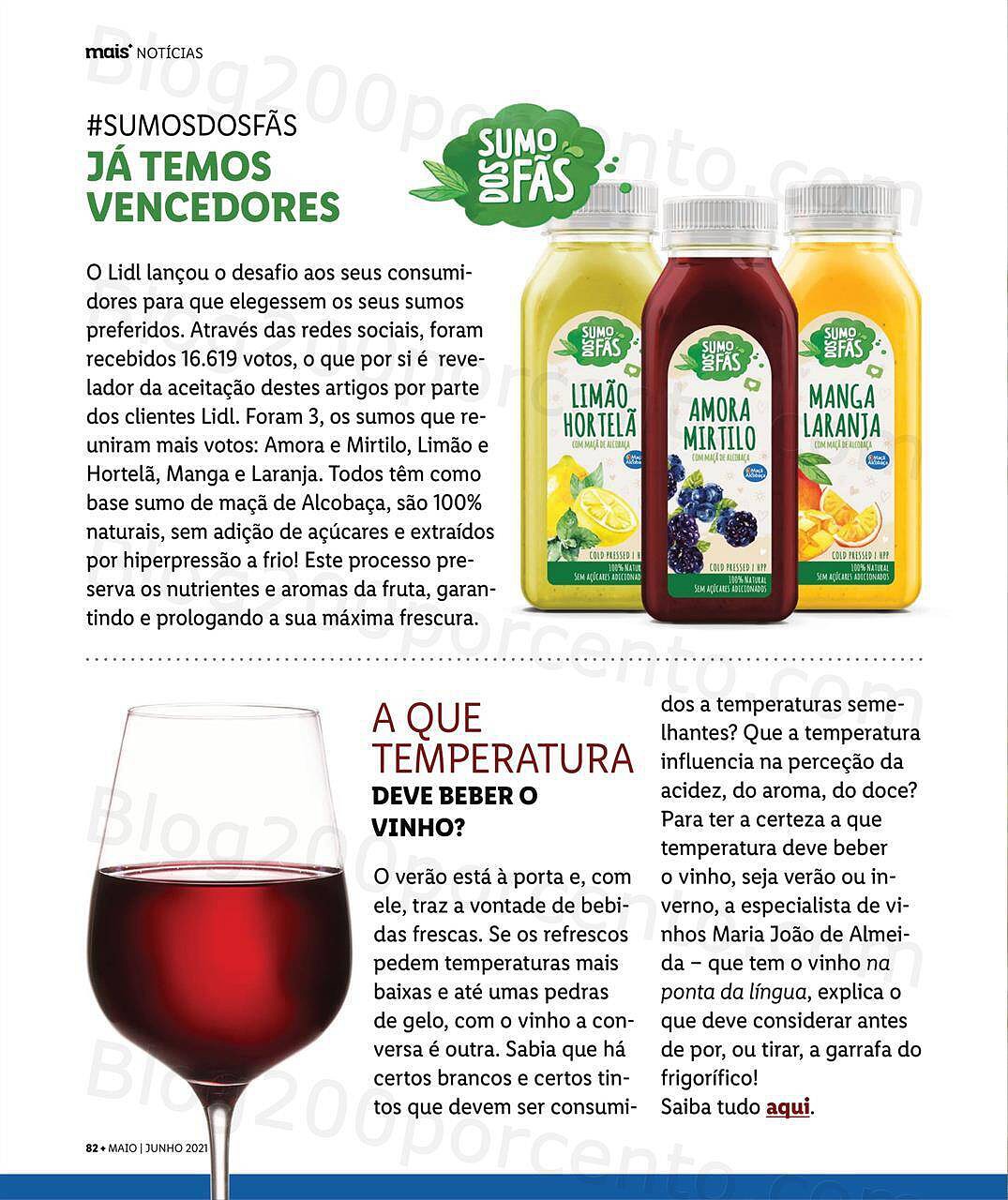 Revista-Mais-pre-verao-A-partir-de-17-05-03