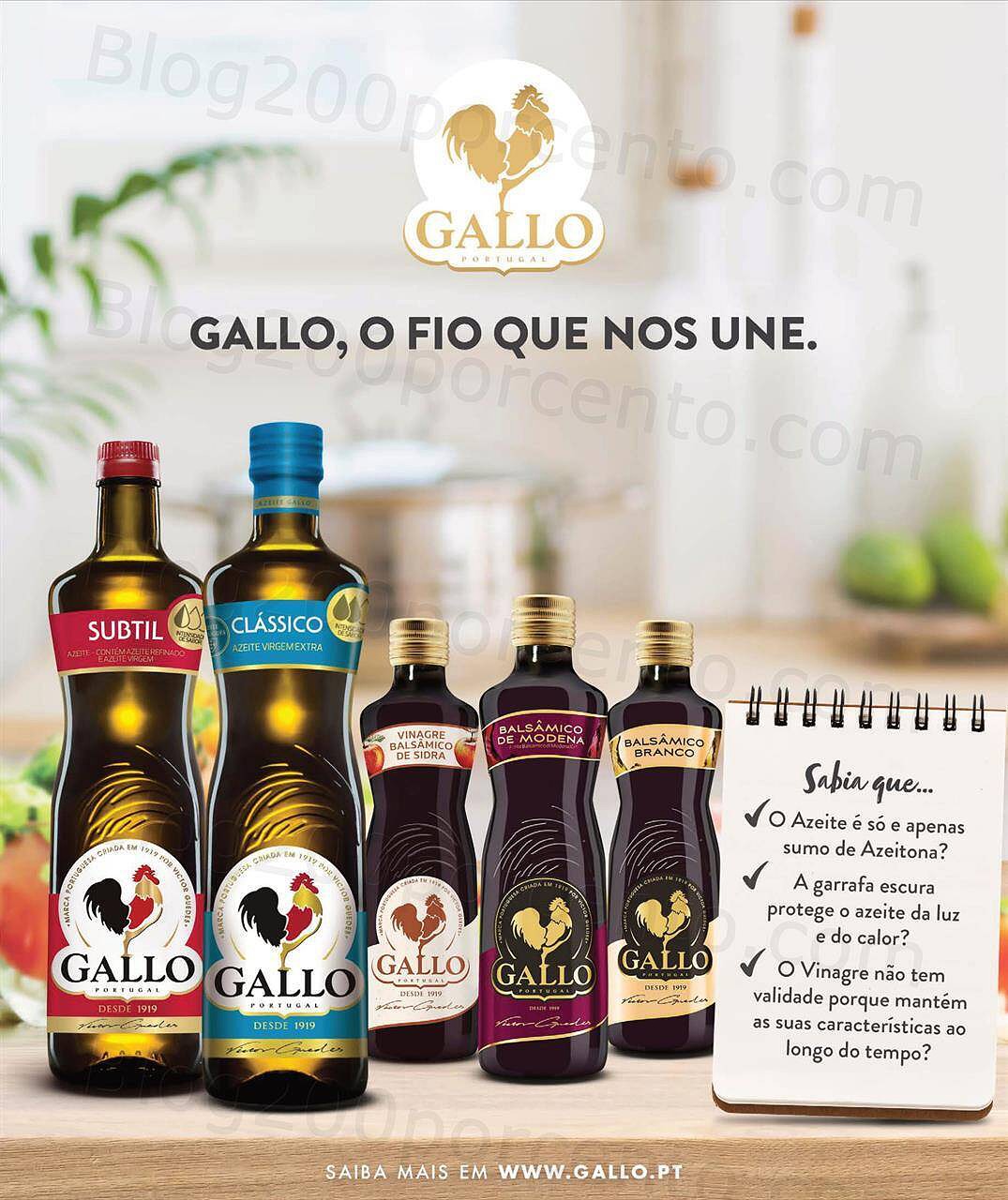 Revista-Mais-pre-verao-A-partir-de-17-05-03