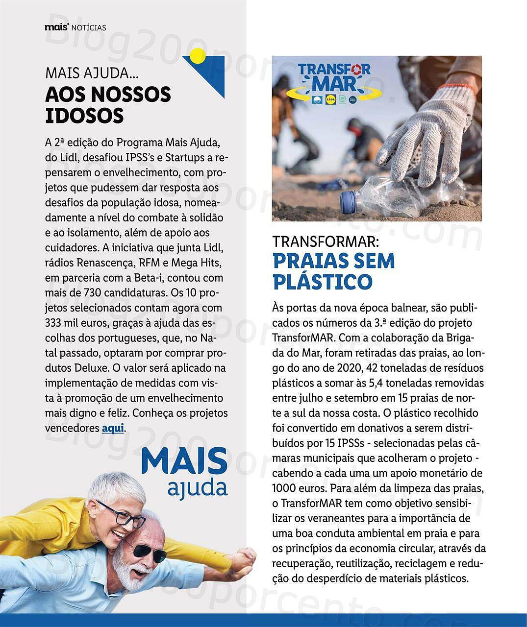Revista-Mais-pre-verao-A-partir-de-17-05-03