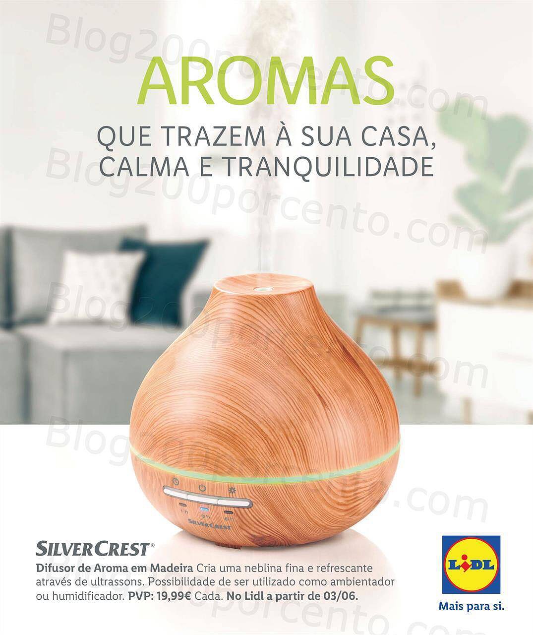 Revista-Mais-pre-verao-A-partir-de-17-05-03