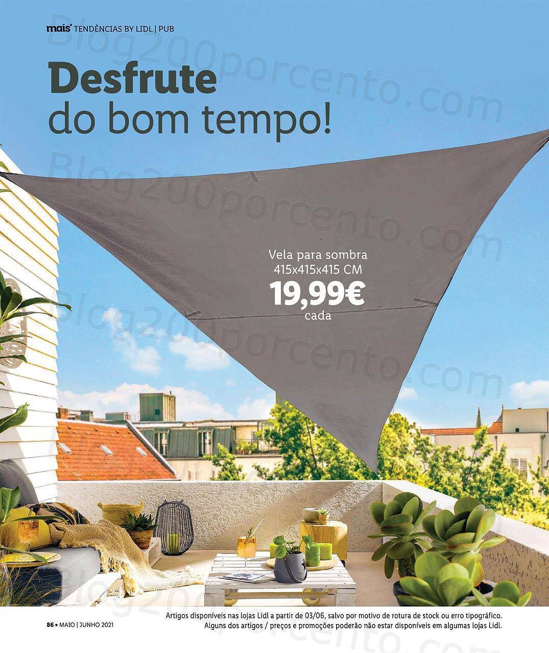 Revista-Mais-pre-verao-A-partir-de-17-05-03