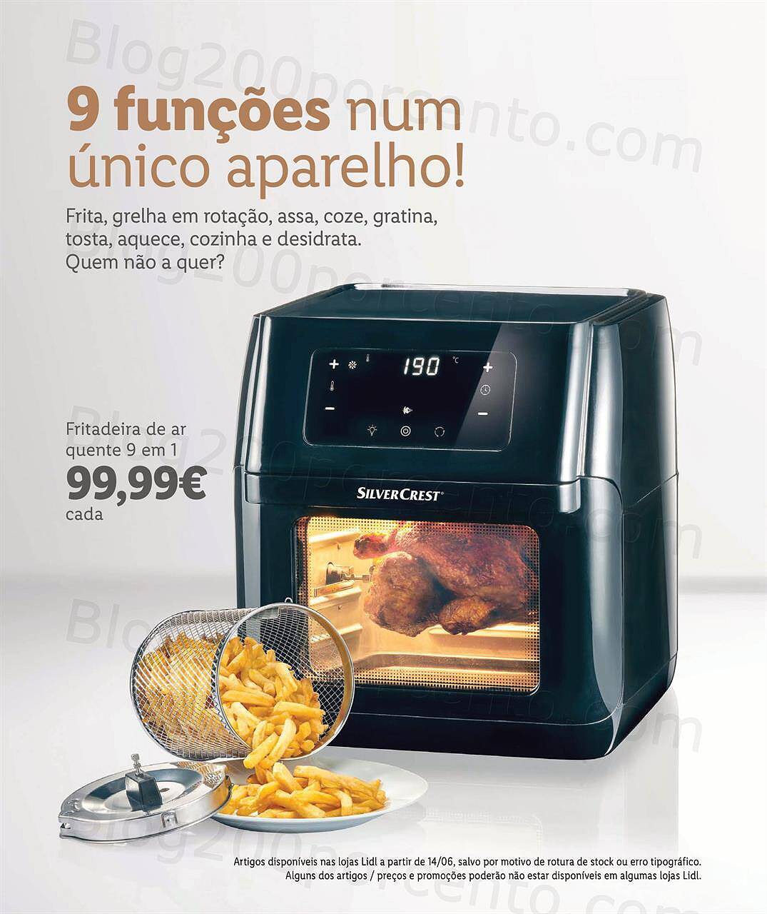 Revista-Mais-pre-verao-A-partir-de-17-05-03