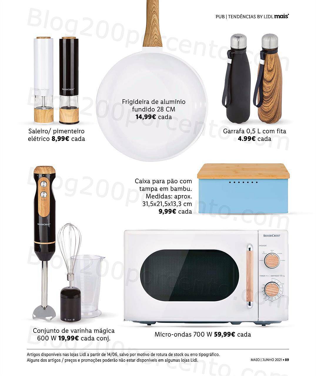 Revista-Mais-pre-verao-A-partir-de-17-05-03