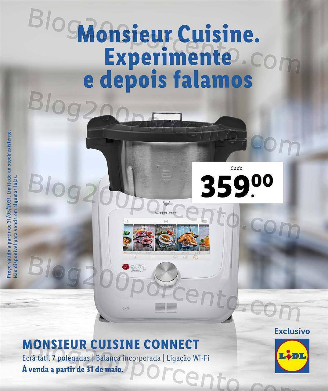 Revista-Mais-pre-verao-A-partir-de-17-05-03