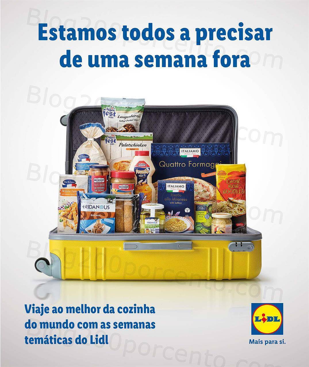 Revista-Mais-pre-verao-A-partir-de-17-05-03