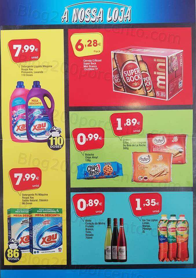 a nossa loja 10 a 14 maio p2.jpg