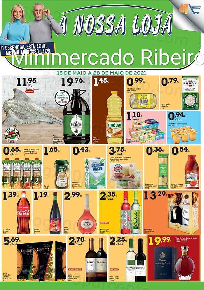 a nossa loja 15 a 28 maio p1.jpg