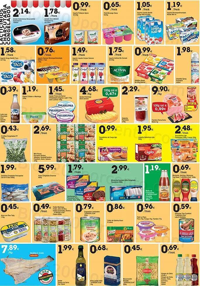 a nossa loja 15 a 28 maio p2.jpg