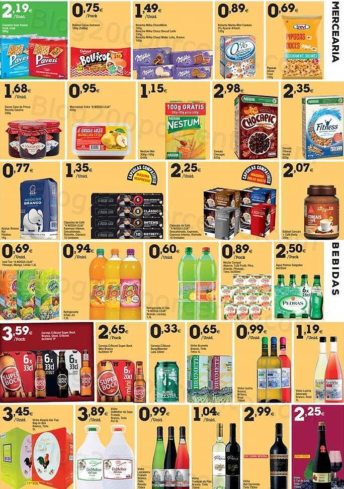 a nossa loja 15 a 28 maio p3.jpg