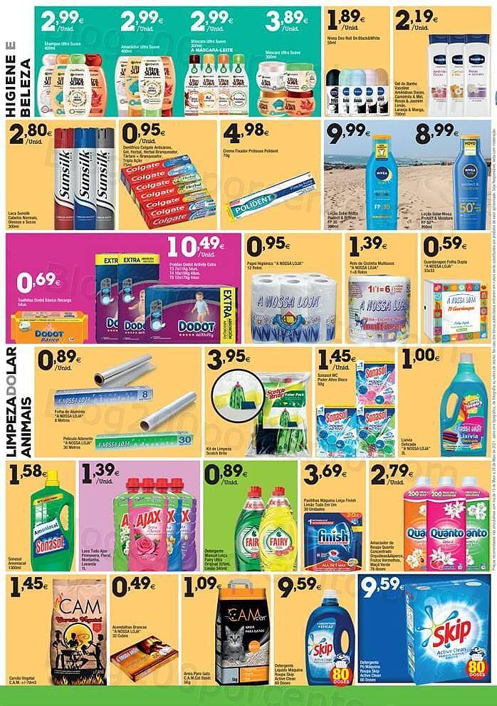 a nossa loja 15 a 28 maio p4.jpg