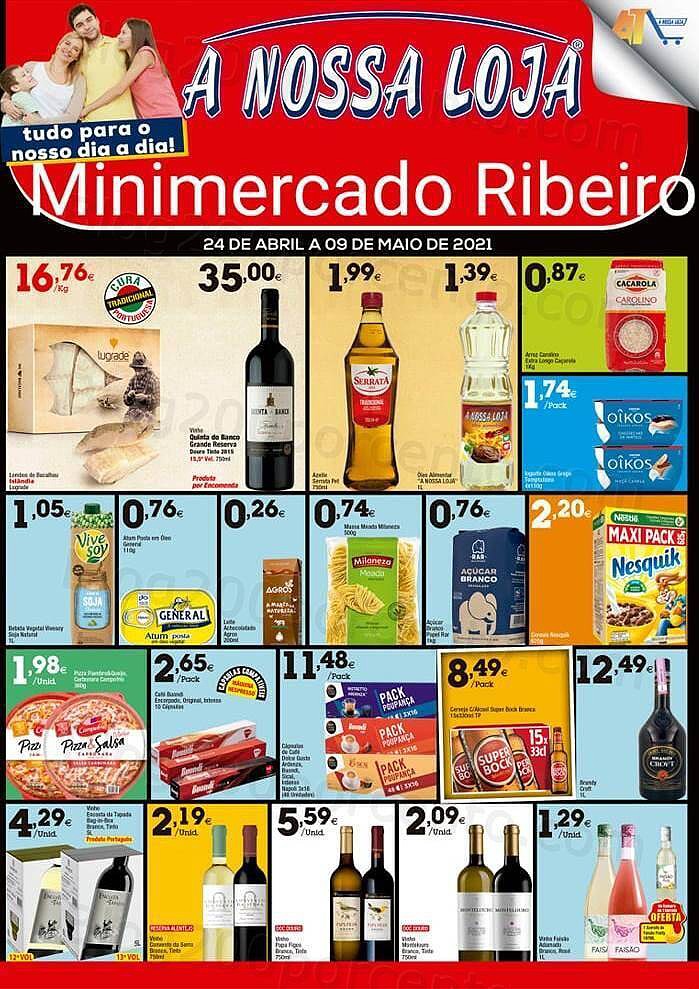 a nossa loja 24 abril a 9 maio p1.jpg