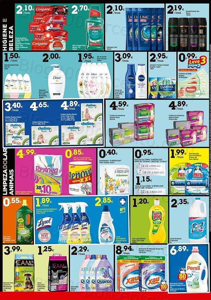 a nossa loja 24 abril a 9 maio p4.jpg