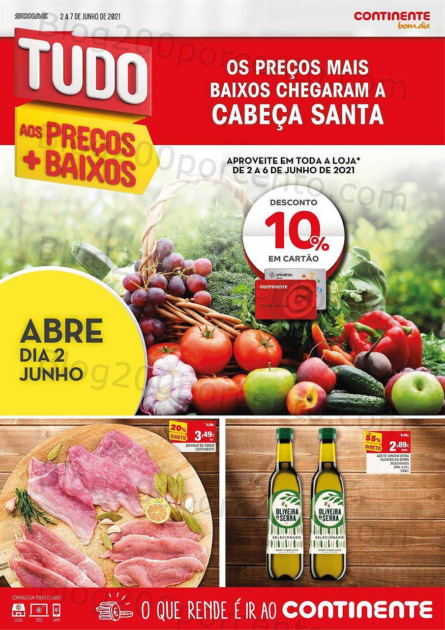 abertura 2 a 6 junho-1.jpg