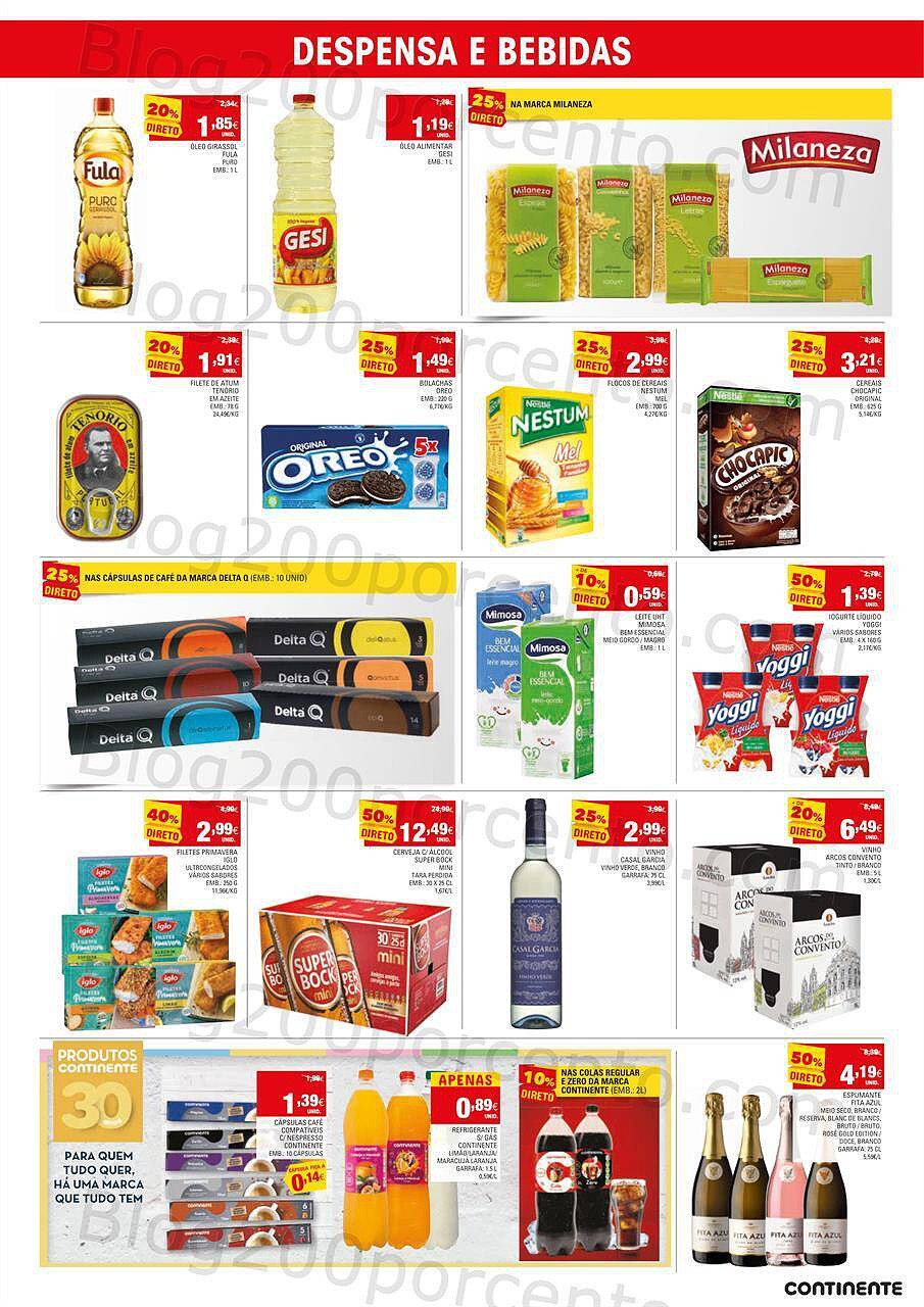 abertura 2 a 6 junho-3.jpg