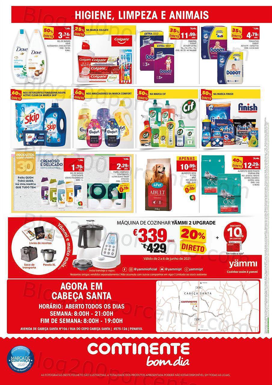 abertura 2 a 6 junho-4.jpg