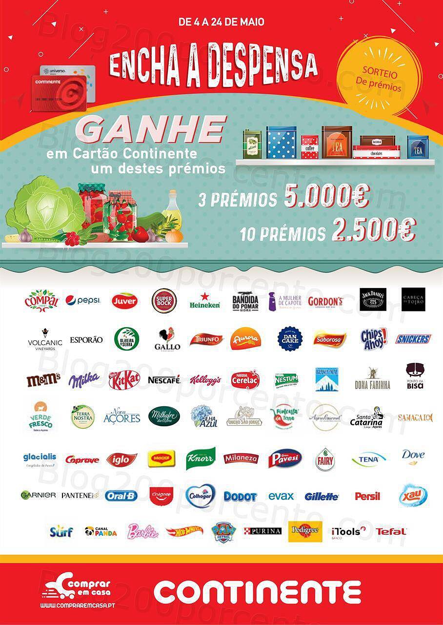 acores 4 a 24 maio-01.jpg