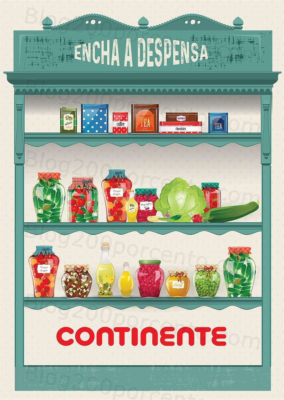 acores 4 a 24 maio-02.jpg