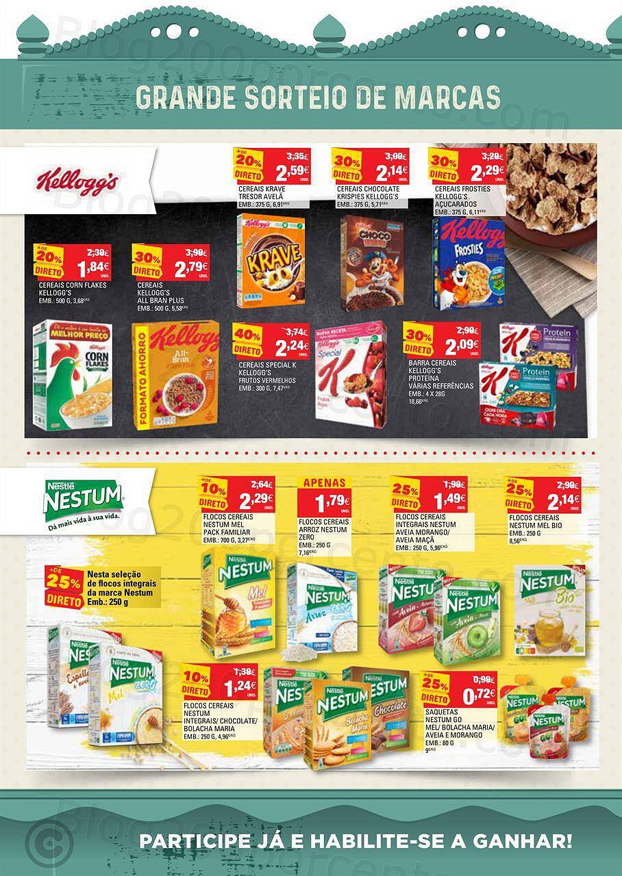 acores 4 a 24 maio-04.jpg