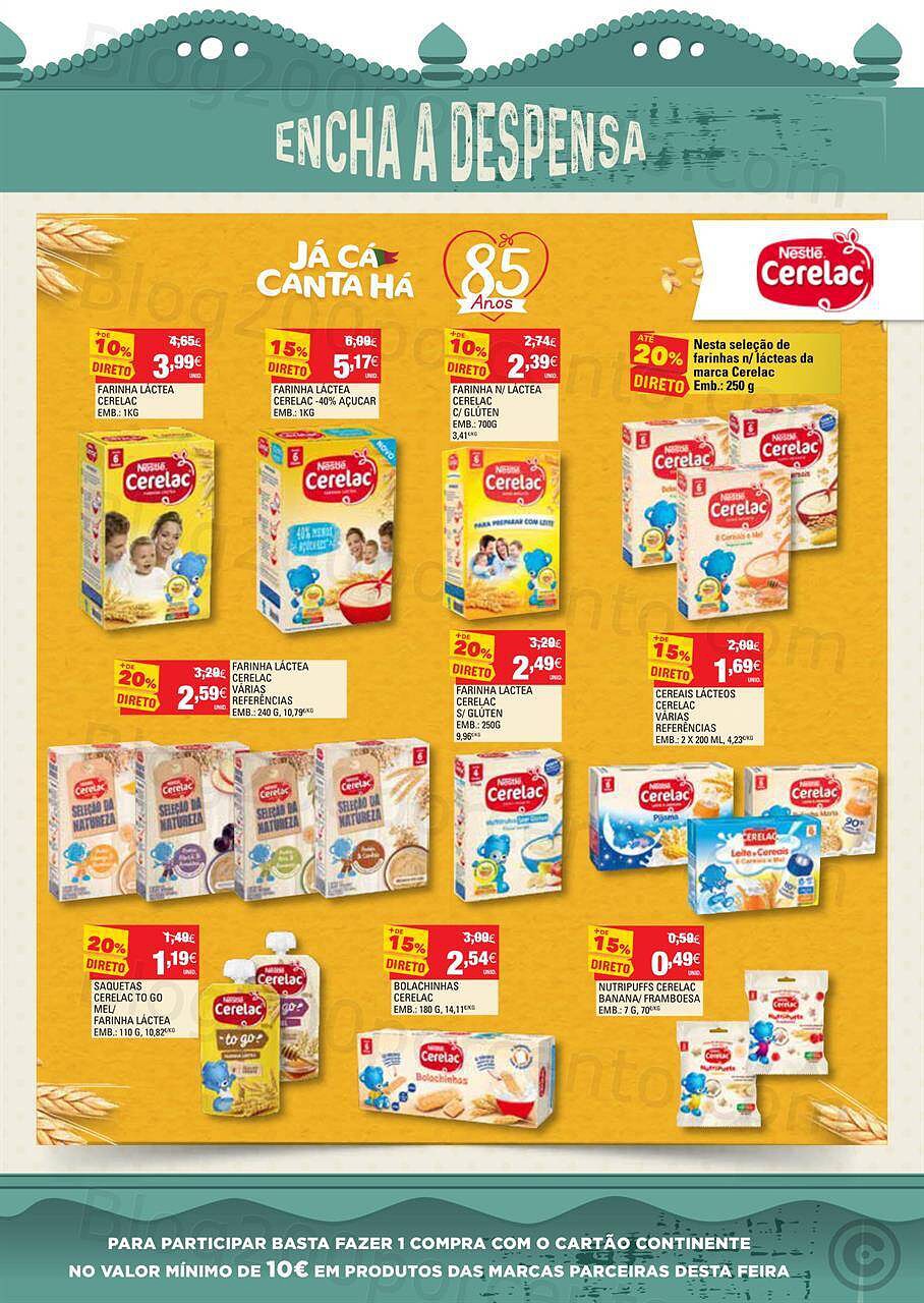 acores 4 a 24 maio-05.jpg