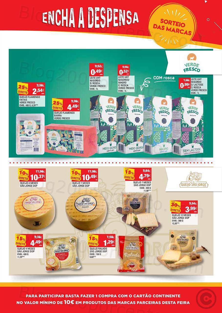 acores 4 a 24 maio-07.jpg