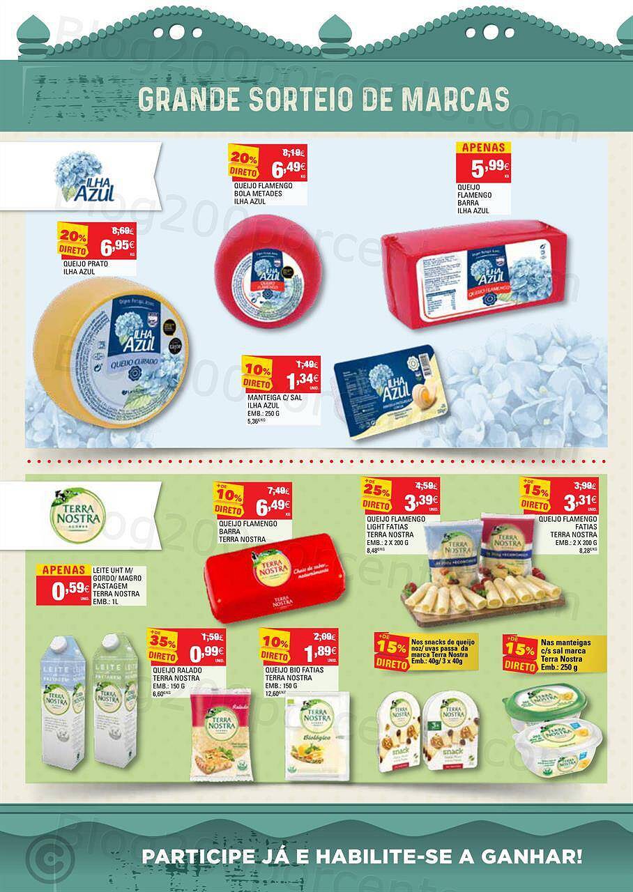 acores 4 a 24 maio-08.jpg