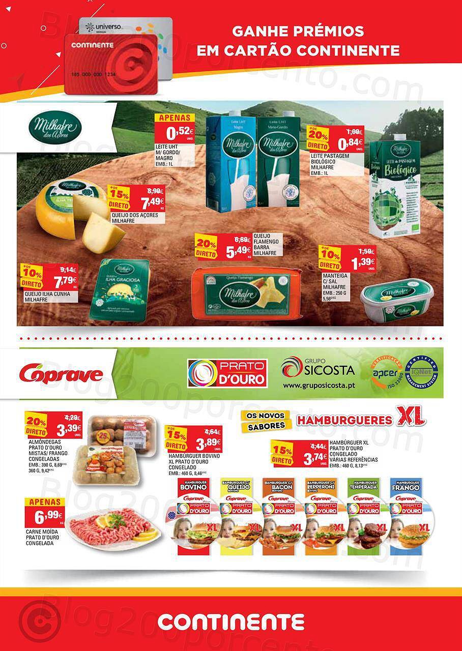 acores 4 a 24 maio-10.jpg