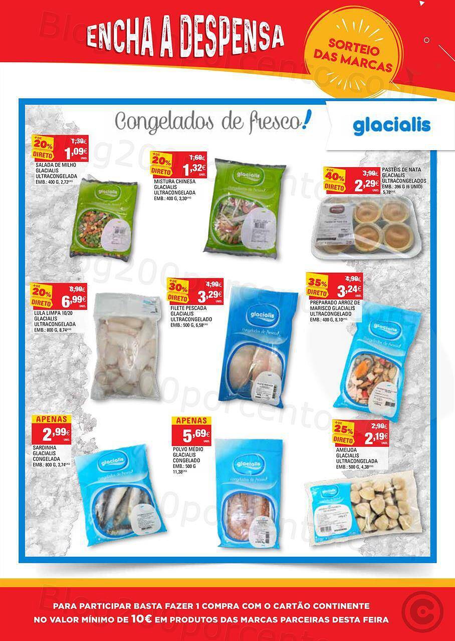 acores 4 a 24 maio-11.jpg