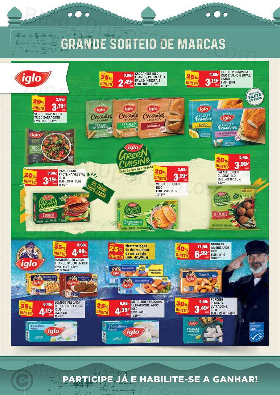 acores 4 a 24 maio-12.jpg