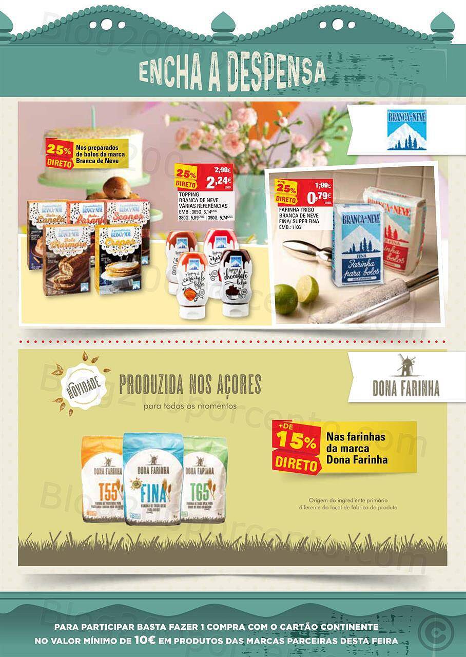 acores 4 a 24 maio-13.jpg