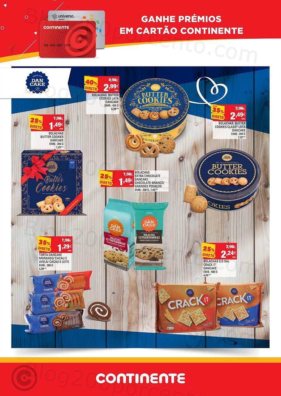 acores 4 a 24 maio-14.jpg