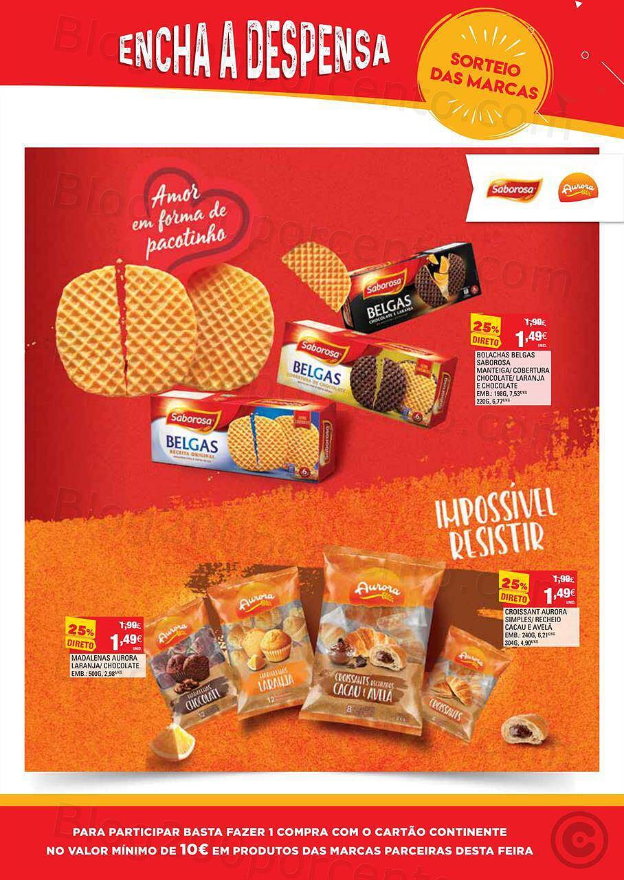 acores 4 a 24 maio-15.jpg