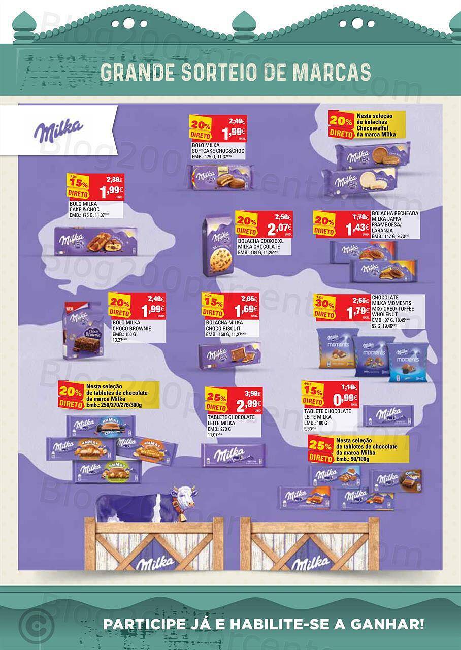 acores 4 a 24 maio-16.jpg