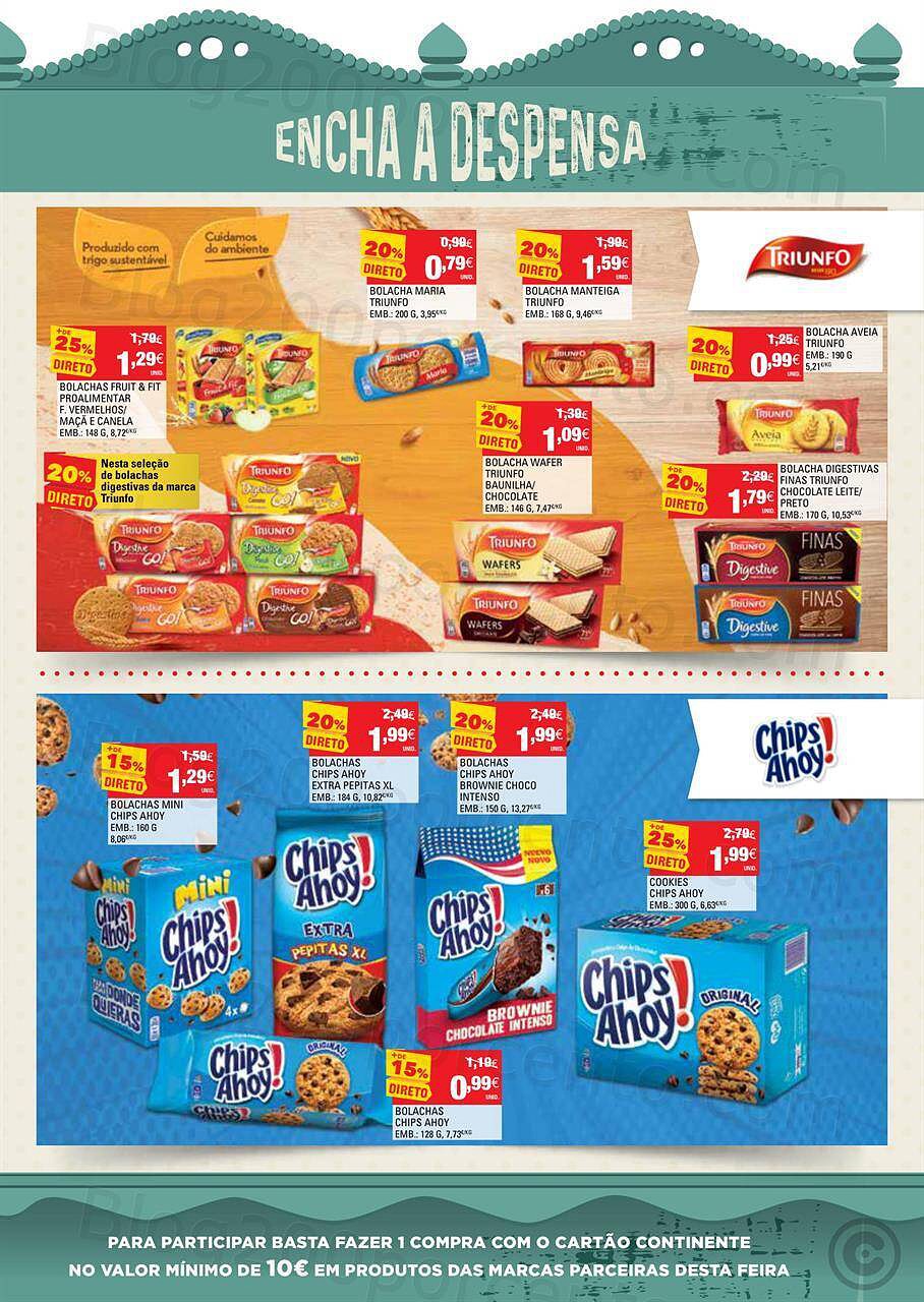 acores 4 a 24 maio-17.jpg