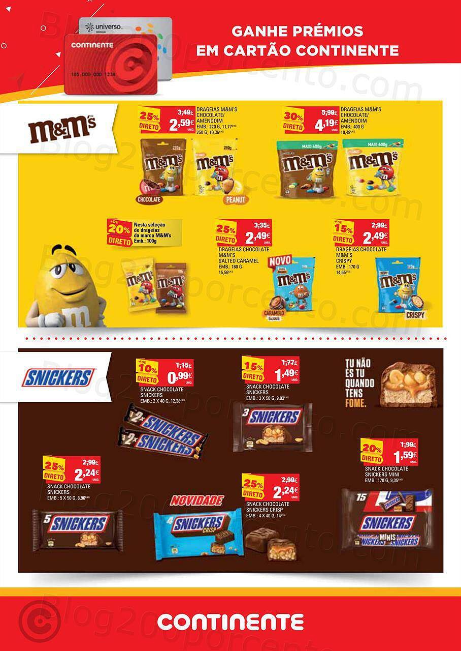 acores 4 a 24 maio-18.jpg