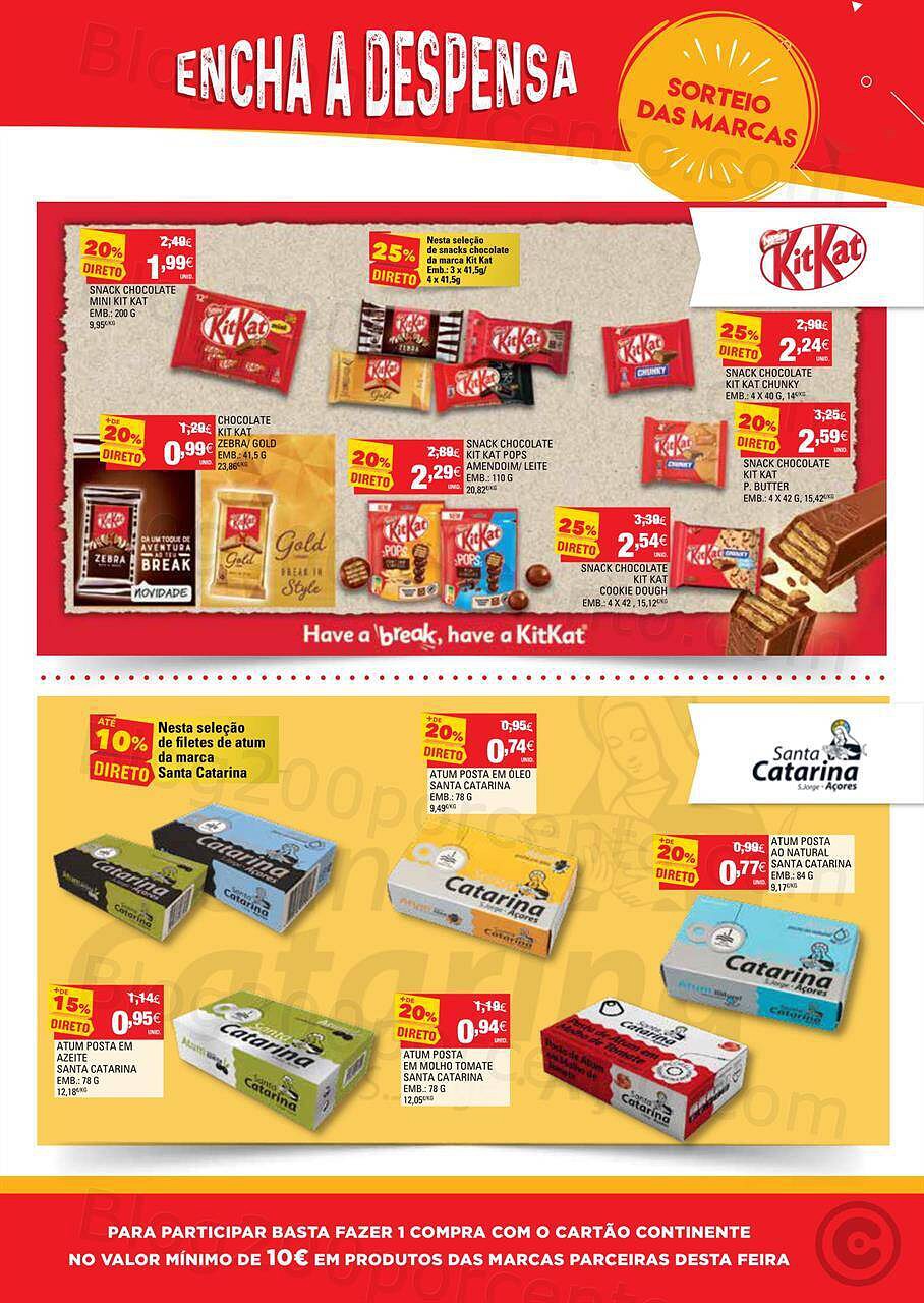 acores 4 a 24 maio-19.jpg